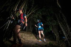 BIB: 
                            <button type="button" onclick="openModal(19394678)" class="btn btn-primary btn-sm float-right btn-popup" data-toggle="modal" data-target=".modal-high-quality">
                        <i class="fas fa-shopping-cart"></i> Add to Cart
                    </button>
                                            <button type="button" onclick="isThisMe(19394678, true)" class="btn btn-success btn-sm float-right btn-popup btn-isme hidden" data-toggle="tooltip" data-placement="bottom" title="นี่คือรูปของคุณใช่ไหม คลิกที่นี่เพื่อเอาเข้าอัลบั้ม">
                        <i class="fas fa-plus"></i> Add to album
                    </button>
                    <button type="button" onclick="isThisMe(19394678, false)" class="btn btn-warning btn-sm float-right btn-popup btn-isnotme hidden">
                        <i class="fas fa-ban"></i> Remove from album
                    </button>